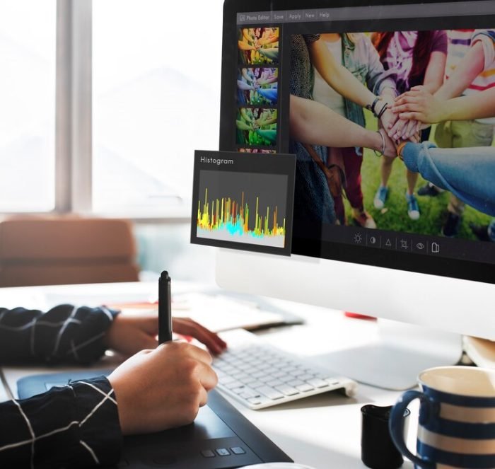 Editing Help Professional Video Editing Services | Prime Web Help