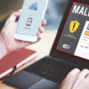 Remove Malware & Secure Your Website